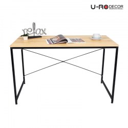 201929_SMART WORKING-TABLE (3)